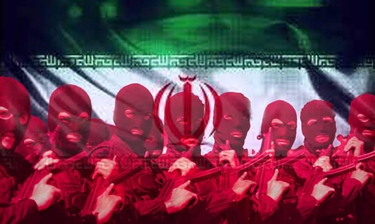 terrorism