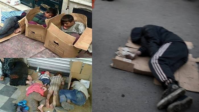 Iran_cardboard-sleepers19102020-1 Iran_cardboard-sleepers19102020-1