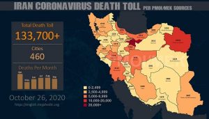 Iran_coronavirus_update_26102020