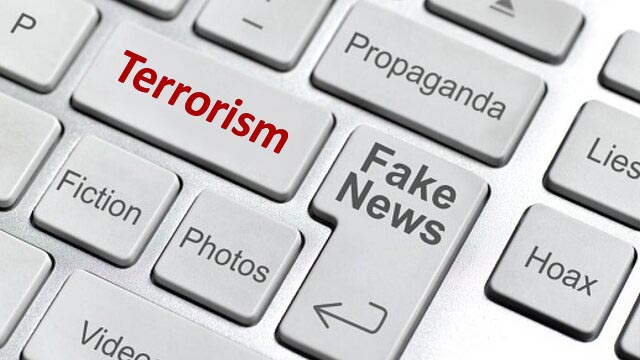 Iran_propaganda_terrorism_26102020 Iran_propaganda_terrorism