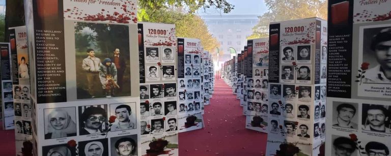 Iran_protests_massacre_25102020