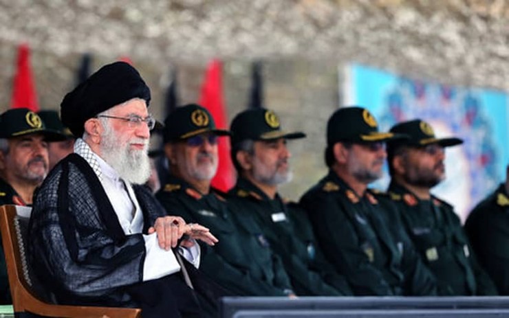 Irans-IRGC-Reacts-to-Calls-for-Its-Dissolve_02102020 Irans-IRGC-Reacts-to-Calls-for-Its-Dissolve_02102020