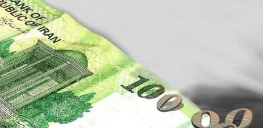 Iran's economic collapse, NCRI, MEK, Coronavirus, covid-19, rial, toman