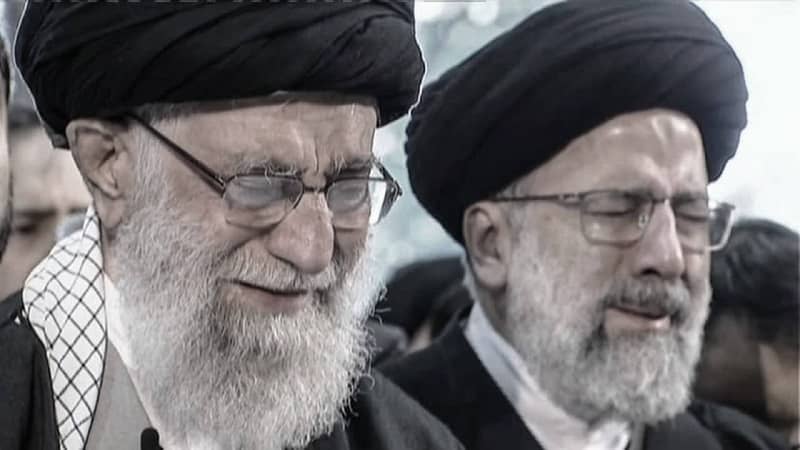 Khamenei_Raisi_crying_29102020 Khamenei_Raisi_crying_29102020