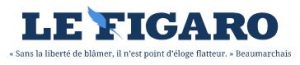 LeFigaro_23102020
