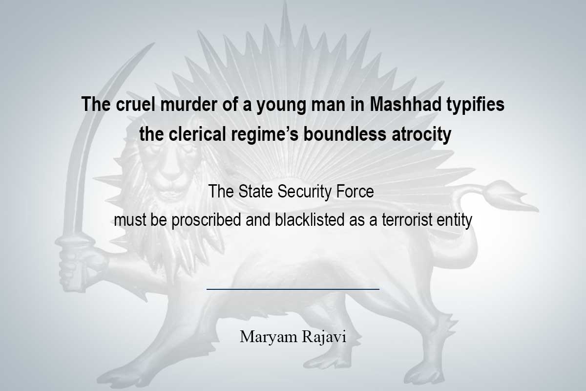 Maryam-Rajavi-regime-Mashhad-people-Youth-iran-12-en_26102020 Maryam-Rajavi-regime-Mashhad-people-Youth-iran-12-en_26102020