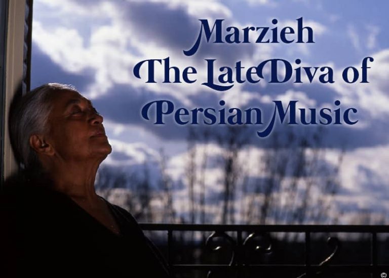 Marzieh_Iran14102020