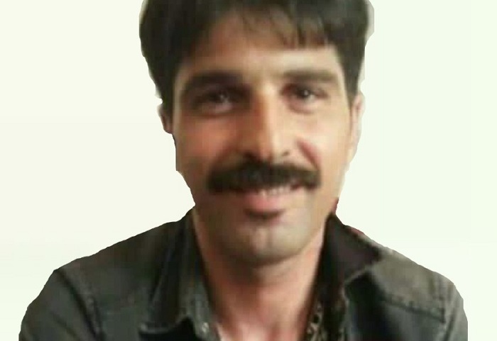 Mohsen_MinBashi_26102020 Mohsen_MinBashi_26102020