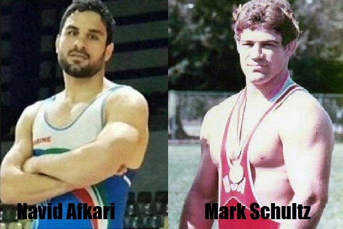 Navid_Afkari_Mark_Schultz Navid_Afkari_Mark_Schultz