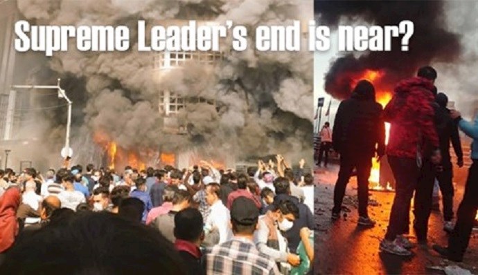 November_protests_05102020 November_protests_05102020