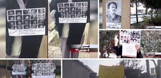 MEK, resistance units