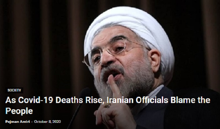 Rouhani_09102020 Rouhani_09102020