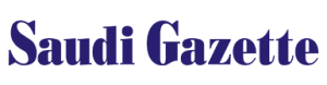 SaudiGazette SaudiGazette