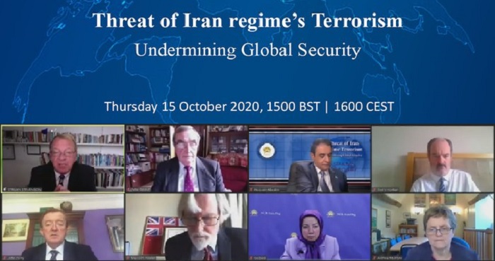 Threat_of_Iran_regimes_Terrorism_15102020 Threat_of_Iran_regimes_Terrorism_15102020