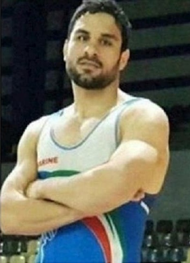 Wrestling_champion_Navid_Afkari2 Wrestling_champion_Navid_Afkari2