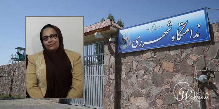 Zahra-Safaei-28102020