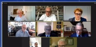 Iran_Conference_terrorism_europe_22102020