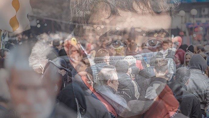 coronavirus_outbreak_Iran_07102020