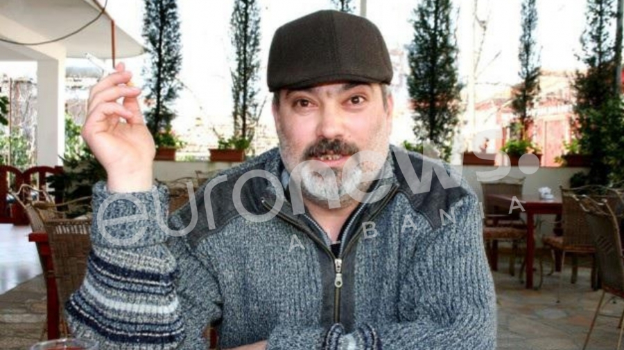 d894e61d8d25421c707de5886ce36cfc_XL d894e61d8d25421c707de5886ce36cfc_XL