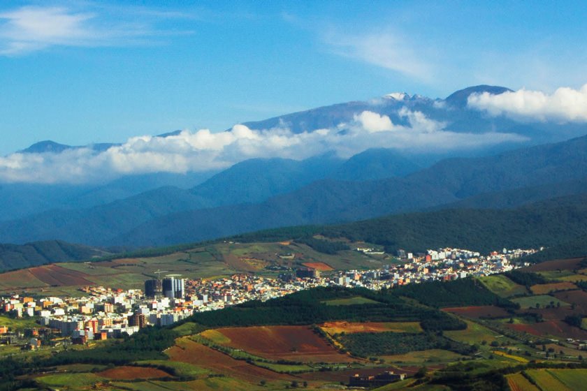 gorgan_Iran_24102020 gorgan_Iran_24102020