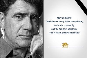 maryam-rajavi-iran-Mohammad-Reza-Shadjarian-1200-en_f5ba8c2b49d387b28ed190164c512d2b maryam-rajavi-iran-Mohammad-Reza-Shadjarian-1200-en_f5ba8c2b49d387b28ed190164c512d2b