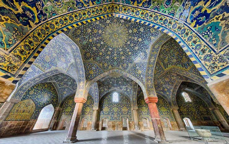 masjed_shah_esfehan_03102020 masjed_shah_esfehan_03102020