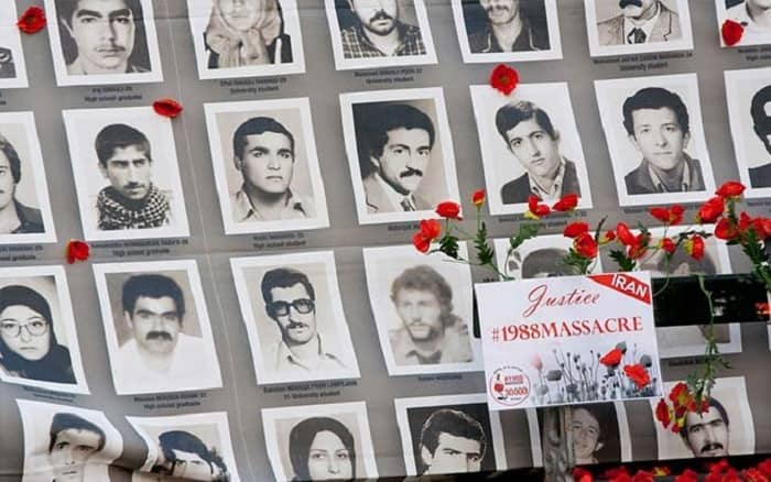 massacre1988-in-Iran-1