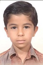 mohammad_moussavi_Iran_14102020