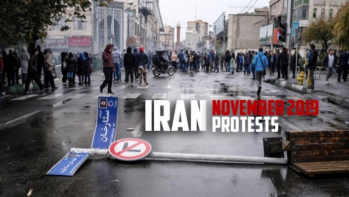 22d78b2e-874f-4e10-97fa-f5feb8e6c8ff_690