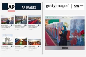 AP-Image-and-Getty-Images-coverage-of-the-anniversary-of-the-uprising-in-November-2019-12_a2b5dd9c2e741330cd05fda9f038c77d AP-Image-and-Getty-Images-coverage-of-the-anniversary-of-the-uprising-in-November-2019-12_a2b5dd9c2e741330cd05fda9f038c77d
