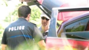 Assadolah-Assadi-no-2 Assadolah-Assadi-no-2