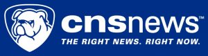 CNSNews_logo CNSNews_logo