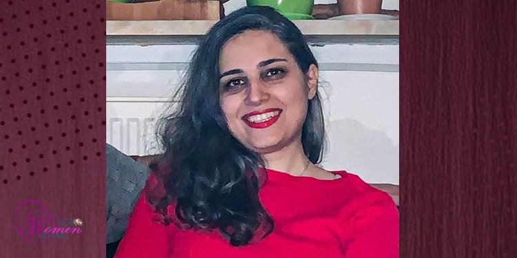 Continued-detention-of-a-nurse