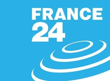 FRANCE24-logo-30112020