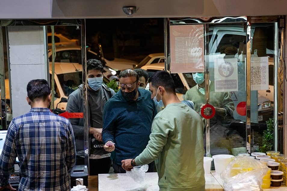 Iran-Cronavirus-61 Iran-Cronavirus-61