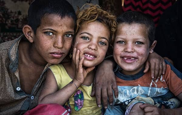Iran-Marginalization-children-20112020 Iran-Marginalization-children-20112020