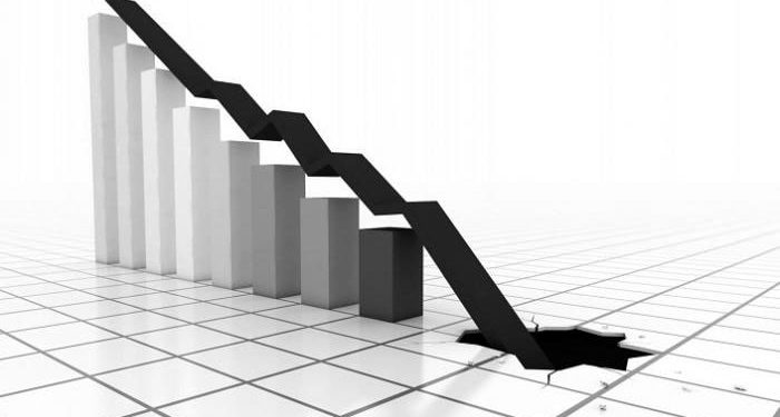 Iran-economical-colaps-24112020 Iran