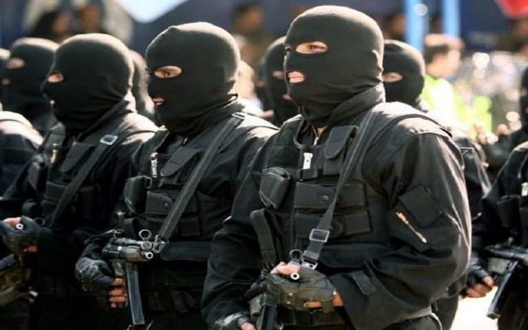 Iran-spec-terrorism-03112020