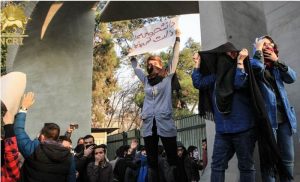 Iran-students-uprising-800 Iran-students-uprising-800