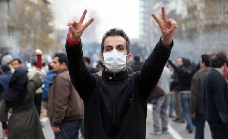 Iran_Protests_Uprising_04112020