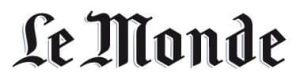 Le-Monde-30112020