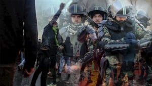 MEK-family-member-arrested MEK-family-member-arrested