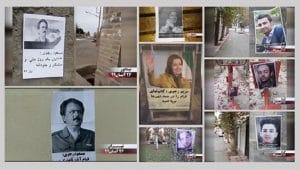 MEK-resistance-units-activities MEK-resistance-units-activities