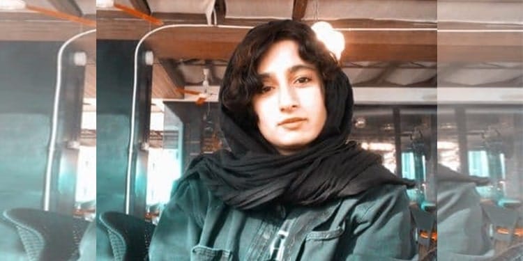 Marjan-Eshaghi-min Marjan-Eshaghi-min