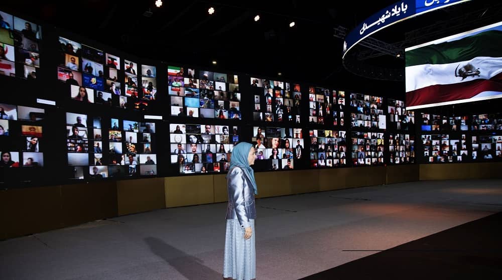 Maryam_Rajavi_Iran_Online_conference_10112020_2