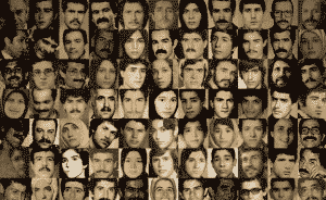 Massacre-of-political-prisoners-1
