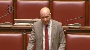 Mr.-Antonio-Tasso-674x375-1 Mr.-Antonio-Tasso-674x375-1