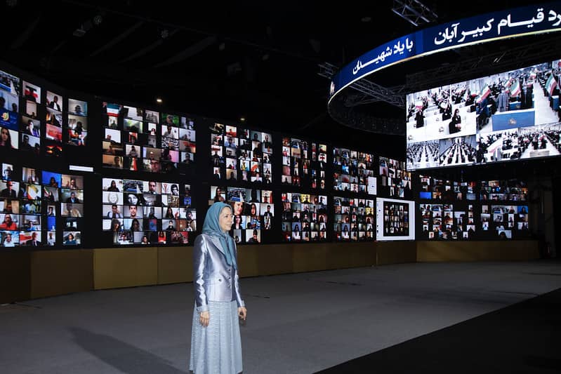 Online-conference-november-15112020 NCRI's online conference on November 10, 2019