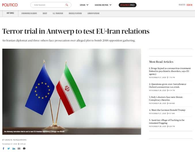 POLITICO-Assadis-Terial-28112020 POLITICO-Assadis-Terial-28112020