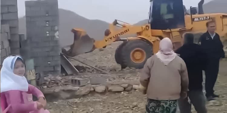 Razing-homes-of-women-heads-of-households-23112020 Razing-homes-of-women-heads-of-households-23112020